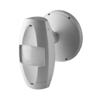 Occupancy & Vacancy Sensors
