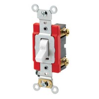 Switches