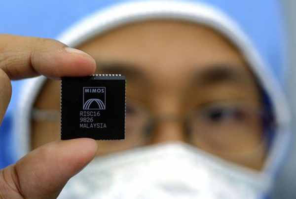 Unisem-chip-package