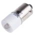LED Indicator Lamps