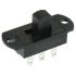 Slide Switches