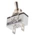 Toggle Switches