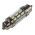Automotive LED Lamps