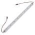 LED Linear Arrays