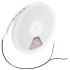 LED Flexible Arrays