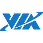 VIA-logo