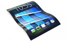 Varitronix OLED Modules