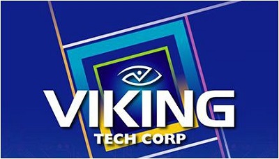 Viking Tech