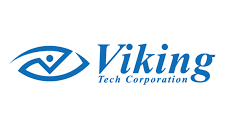 Viking Tech