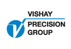 Vishay Foil Resistors