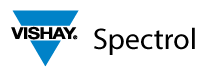 Vishay Spectrol logo