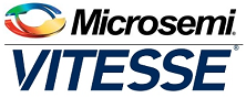Microsemi Vitesse