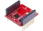 EV74C12A Development Board