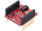 EV97M19A Evaluation Board