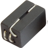 WBC windband choke on wire
