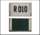 WEL Series Short Side Electrode
