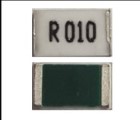 WEL Series Short Side Electrode Automotive