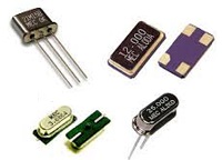 WTL Crystal Products