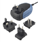 Wall-Mount Power Supply
