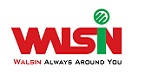 Walsin