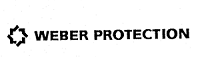 Weber Protection