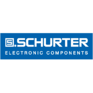 SCHURTER