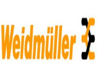 Weidmuller