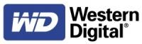 Western Digital WDC