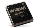 W2SG0008i GPS Module