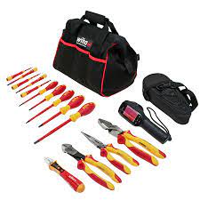Wiha tools