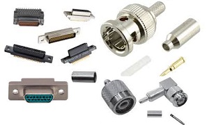Winchester Interconnect Products