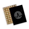 GNSS/GPS SoCs GNSS/GPS SoCs
