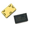 FBAR Multiplexers FBAR Multiplexers for Wireless Applications