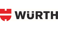 Wurth