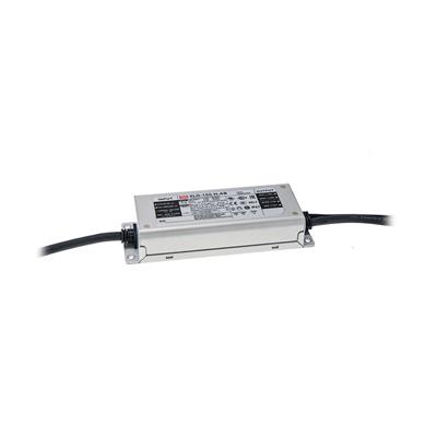 XLG-150/200 Series