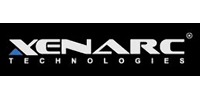 Xenarc Technologies