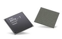 Xilinx Artix