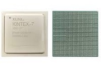 Xilinx Kintex
