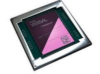 Xilinx Versal