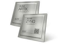 Xilinx Zynq
