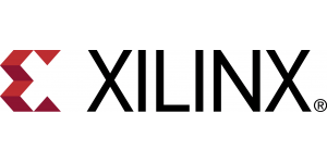 Xilinx