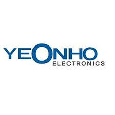 Yeonho logo