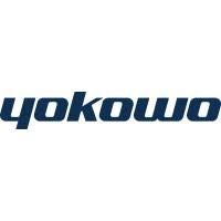 Yokowo