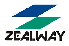Zealway