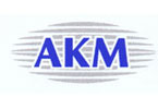 AKM Semiconductor