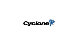 Altera Semiconductors Cyclone Distributor