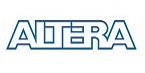 Altera Semiconductors