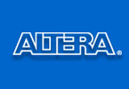Altera Semiconductors Components Distributor