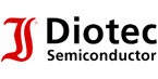 Diotec Semiconductor