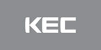 KEC Diode IC Semiconductors KEC Distributor